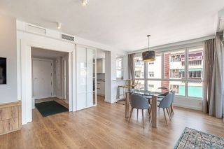 Piso en alquiler en Fígares en Granada