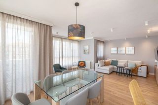 Piso en alquiler en Fígares en Granada