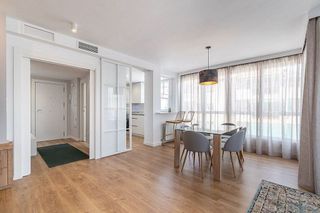 Piso en alquiler en Fígares en Granada