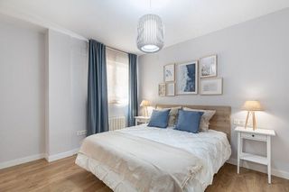 Piso en alquiler en Fígares en Granada