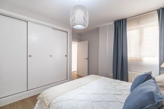 Piso en alquiler en Fígares en Granada