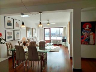 Piso en alquiler en Son Armadans en Palma de Mallorca