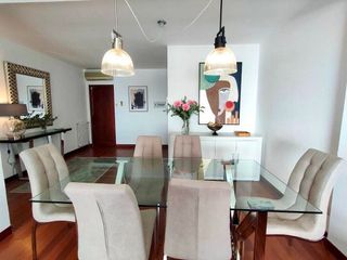 Piso en alquiler en Son Armadans en Palma de Mallorca