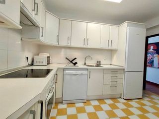 Piso en alquiler en Son Armadans en Palma de Mallorca