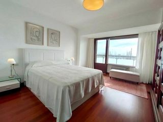 Piso en alquiler en Son Armadans en Palma de Mallorca