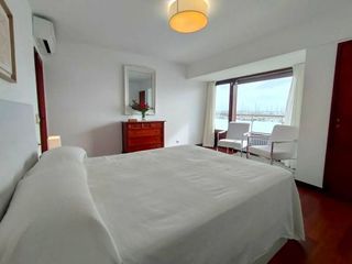 Piso en alquiler en Son Armadans en Palma de Mallorca