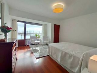 Piso en alquiler en Son Armadans en Palma de Mallorca