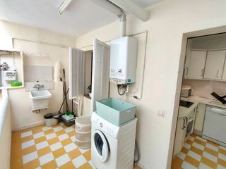 Piso en alquiler en Son Armadans en Palma de Mallorca