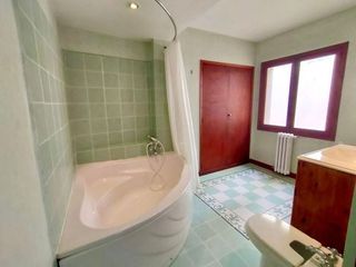 Piso en alquiler en Son Armadans en Palma de Mallorca