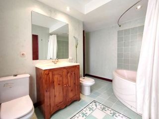 Piso en alquiler en Son Armadans en Palma de Mallorca