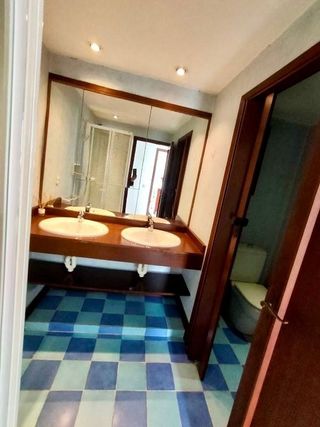 Piso en alquiler en Son Armadans en Palma de Mallorca