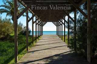 Piso en alquiler en Moncófar playa en Moncofa