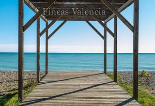 Piso en alquiler en Moncófar playa en Moncofa