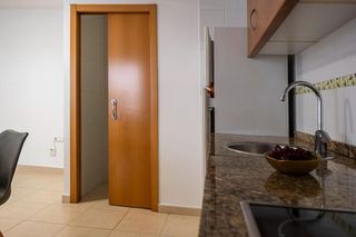 Piso en alquiler en Moncófar playa en Moncofa