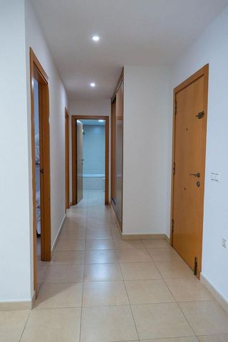 Piso en alquiler en Moncófar playa en Moncofa