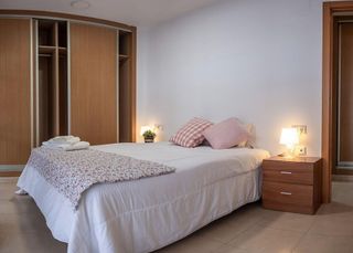 Piso en alquiler en Moncófar playa en Moncofa