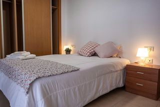 Piso en alquiler en Moncófar playa en Moncofa