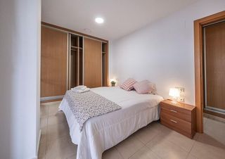 Piso en alquiler en Moncófar playa en Moncofa