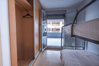 Piso en alquiler en Moncófar playa en Moncofa