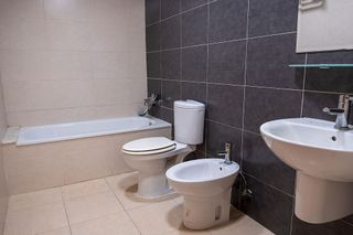 Piso en alquiler en Moncófar playa en Moncofa