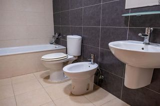 Piso en alquiler en Moncófar playa en Moncofa