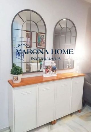 Piso en alquiler en Zona Centro en Córdoba