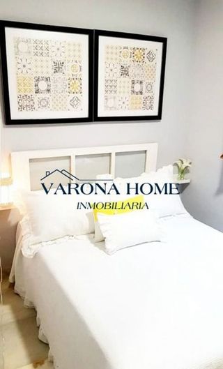 Piso en alquiler en Zona Centro en Córdoba