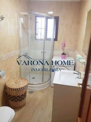 Piso en alquiler en Zona Centro en Córdoba