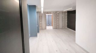 Oficina en alquiler en Centro en Gijón