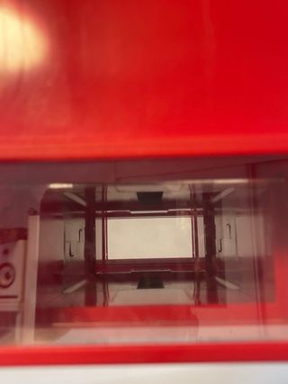 Periscopio espía para Niños