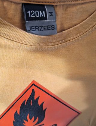 Massive Attack Blue Lines 2 vintage Y2K