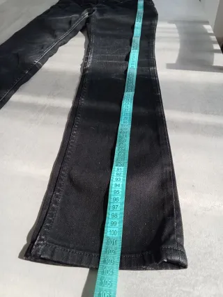 Jeans Tommy Hilfiger