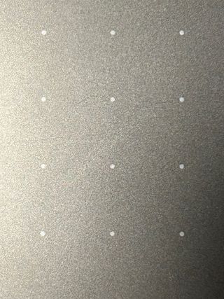 Tableta Gráfica Wacom intuos CTH-490/K