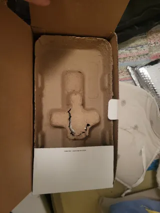 Polti Vaporetto First Limpiador a Vapor