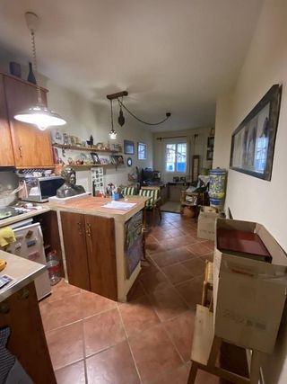 Piso en venta en Benalmádena pueblo en Benalmádena