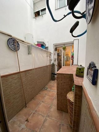 Piso en venta en Benalmádena pueblo en Benalmádena