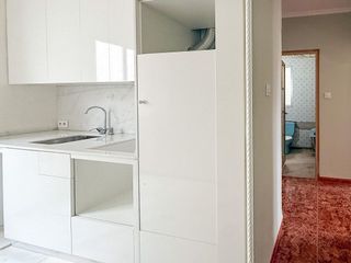 Piso en venta en La Petxina en Valencia