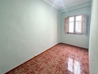 Piso en venta en La Petxina en Valencia