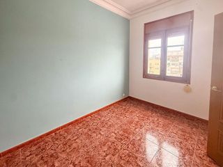 Piso en venta en La Petxina en Valencia
