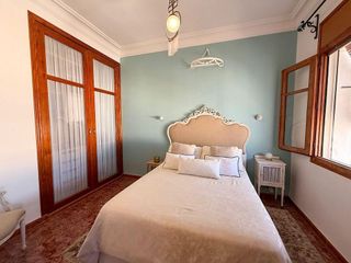 Piso en venta en La Petxina en Valencia