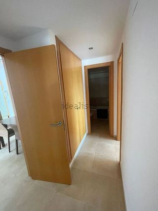 Ático en venta en Canet d´En Berenguer