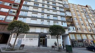 Local comercial en venta en Centro en Avilés