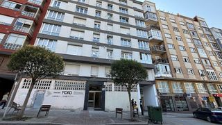 Local comercial en venta en Centro en Avilés