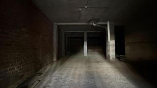 Local comercial en venta en Centro en Avilés