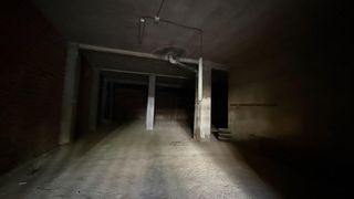 Local comercial en venta en Centro en Avilés