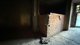 Local comercial en venta en Centro en Avilés