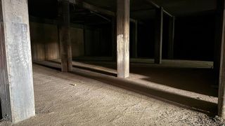 Local comercial en venta en Centro en Avilés