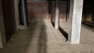 Local comercial en venta en Centro en Avilés