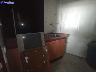Local comercial en venta en San Mamés - La Palomera en León
