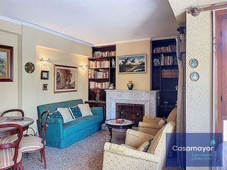 Piso en venta en Ensanche - Diputación en Alicante